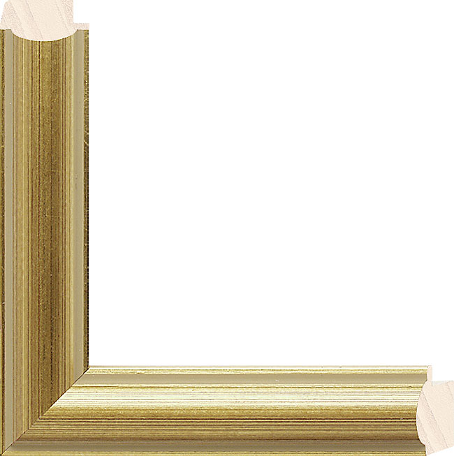 Cadres Verbec Moulures de bois discontinuées Moulure ~ Moulure Bois Pour Encadrement Cadres Verbec Moulures de bois discontinuées Moulure ~ Moulure Bois Pour Encadrement